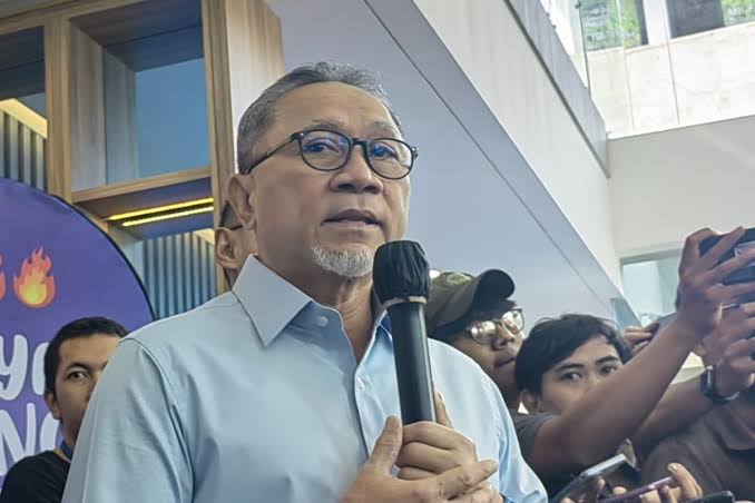 zulhas-kopdes-merah-putih-berantas-tengkulak-dan-rentenir