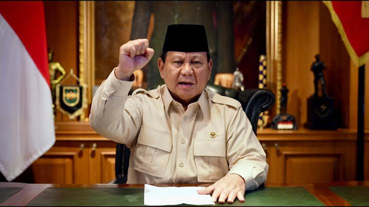 prabowo-perintahkan-jaksa-agung-usut-kasus-beras-oplosan