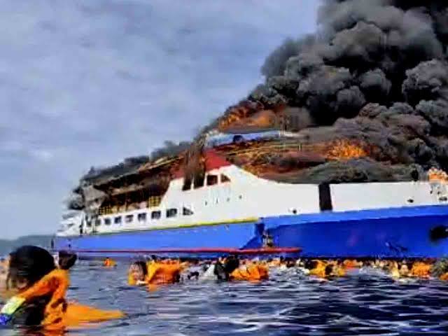 basarnas-jumlah-penumpang-km-barcelona-dua-kali-lipat-dari-manifes