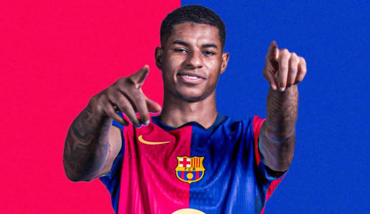 rashford-segera-bergabung-dengan-barcelona