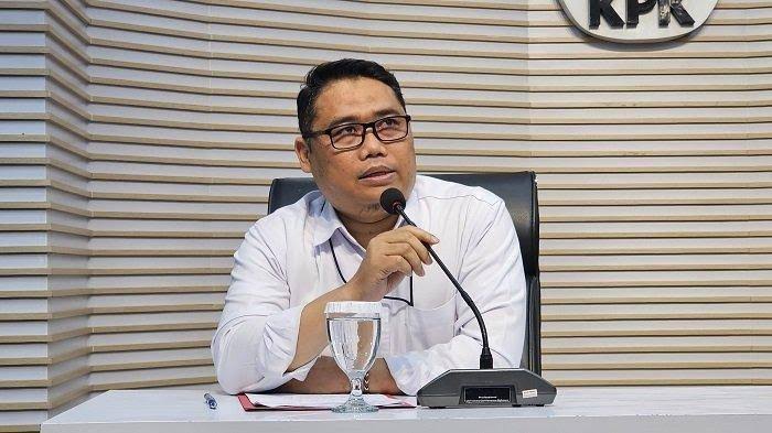 kpk-respon-tanggapan-surya-paloh-terkait-ott-bupati-kolaka-timur