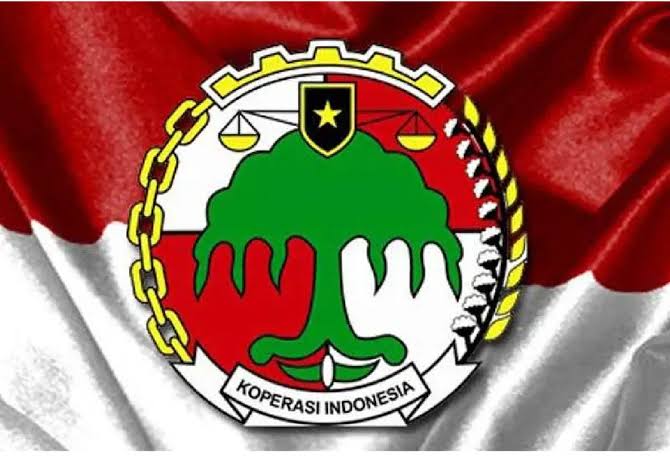 15-ribu-koperasi-desa-merah-putih-ditargetkan-beroperasi-bulan-ini