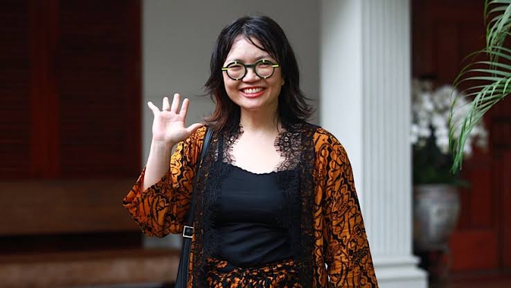 wamen-stella-mbg-bisa-tingkatkan-kemampuan-matematika-dan-inggris