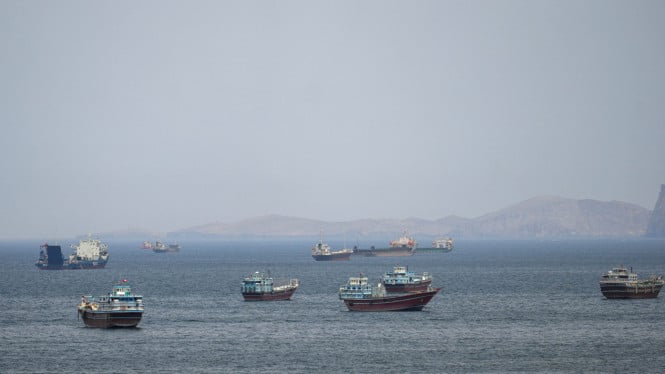 iran-peringatkan-as-soal-selat-hormuz-bisa-langgar-gencatan-senjata