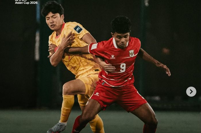 timnas-u17-indonesia-tekuk-china-1-0-di-piala-asia-u17