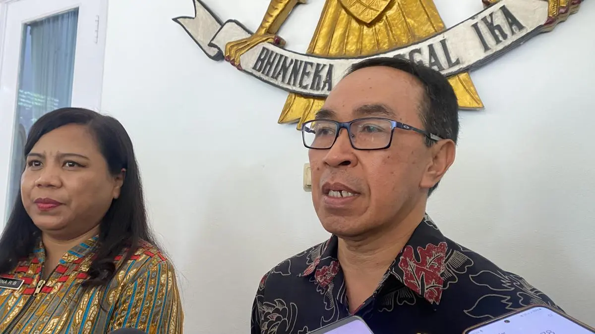 marak-keracunan-mbg-sekda-sukabumi-keselamatan-anak-prioritas