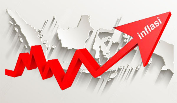 indeks-harga-konsumen-di-jabar-mengalami-deflasi