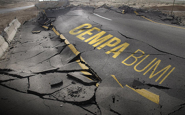 gempa-63-sr-guncang-wilayah-timor-tengah-utara-di-ntt