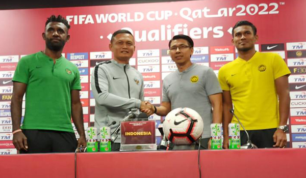 indonesia-versus-malaysia-harimau-malaya-pantas-waspadai-garuda