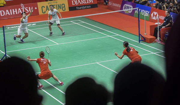 bwf-apresiasi-indonesia-masters-2020-yang-berlangsung-sukses