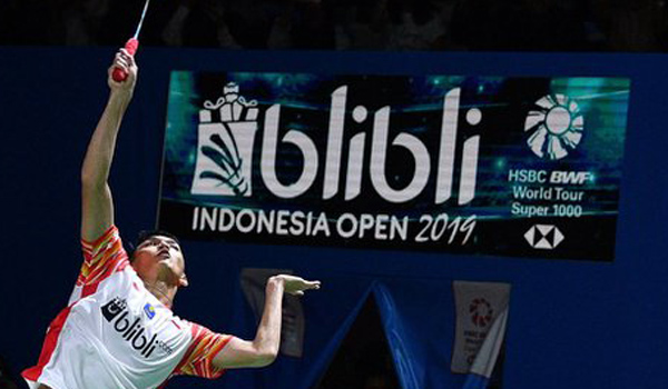 ini-jadwal-indonesia-open-2019-hari-ketiga