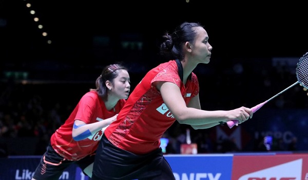 indonesia-pastikan-satu-wakil-ganda-putri-di-final-india-open