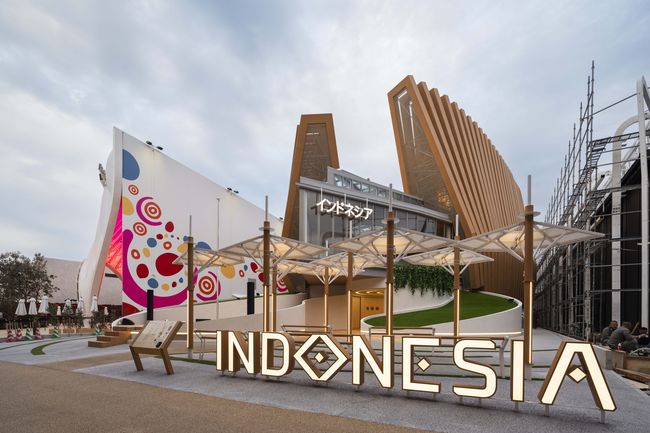 kembangkan-economi-hijau-indonesia-teken-investasi-rp3584-triliun