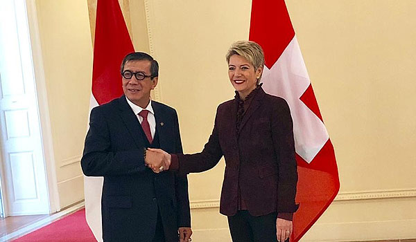 indonesia-swiss-tandatangani-perjanjian-bantuan-hukum-timbal-balik