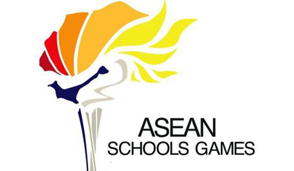 indonesia-target-juara-umum-di-asean-school-games-2019