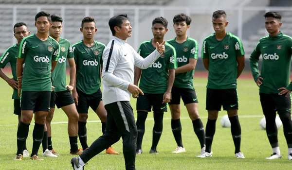 indra-sjafri-fokus-cari-40-pemain-untuk-piala-aff-u-22