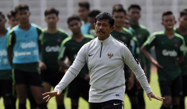 pelatih-janjikan-dua-kiper-ini-dapat-menit-bermain-hadapi-arema