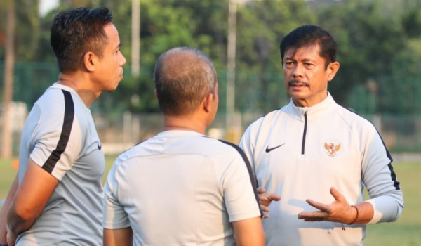 indra-sjafri-kecewa-tiga-negara-mundur-dari-piala-aff-u-22