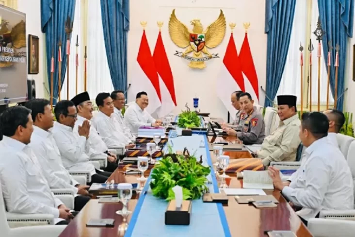 mahfud-prabowo-setuju-kapolri-tetap-dipilih-lewat-dpr