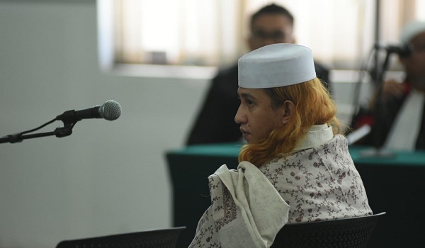 ini-alasan-habib-bahar-singgung-jokowi-di-sidang-pekan-lalu