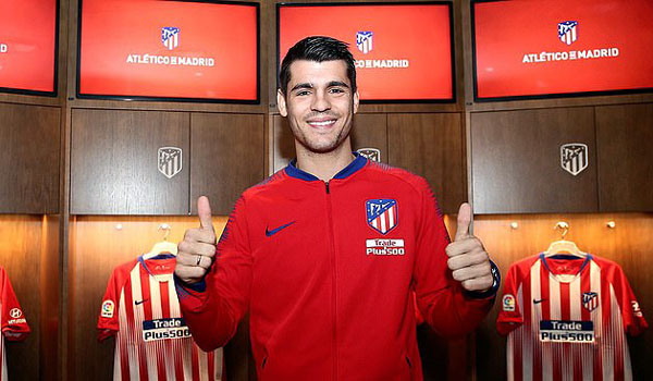 ini-bukti-atletico-adalah-klub-impian-morata-sejak-kecil