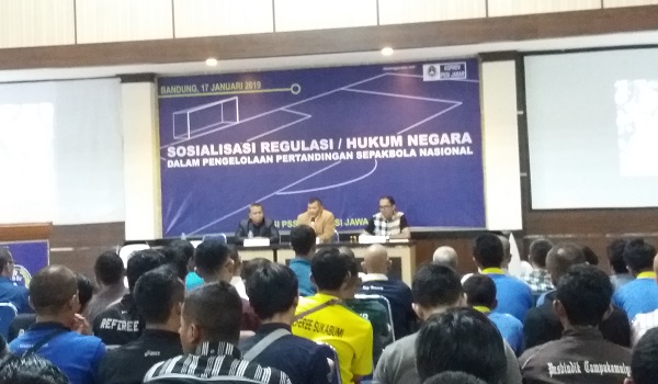 ini-cara-asprov-pssi-jabar-cegah-match-fixing