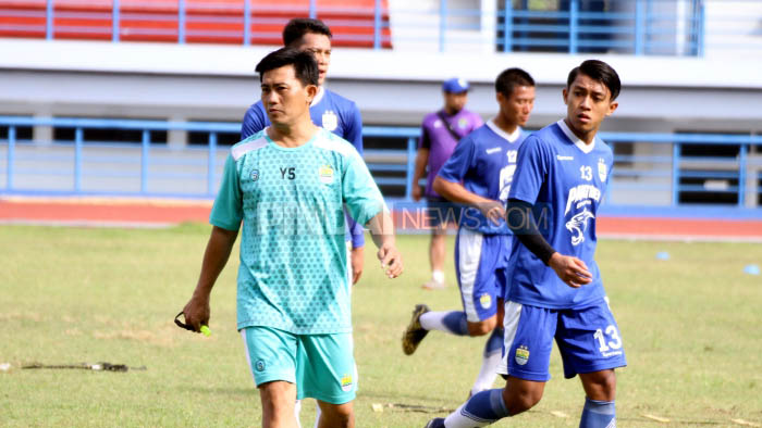 ini-cara-tim-pelatih-persib-menjaga-mood-pemain