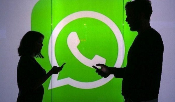 ini-daftar-ponsel-yang-tak-bisa-gunakan-whatsapp