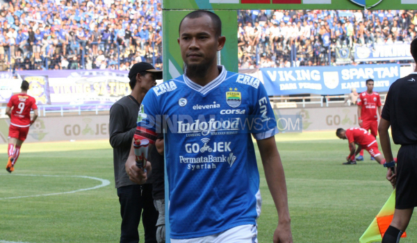 ini-harapan-supardi-di-laga-terakhir-persib-liga-1-2018