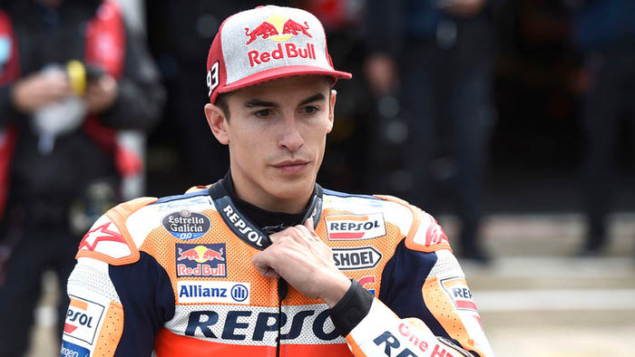 marc-marquez-akan-jalani-operasi-bahu