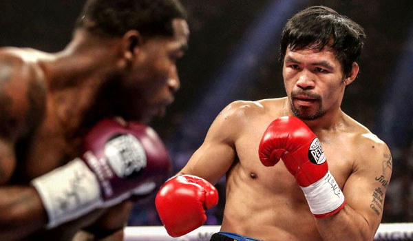 ini-opsi-yang-bisa-dipilih-pacquaio-setelah-kalahkan-broner