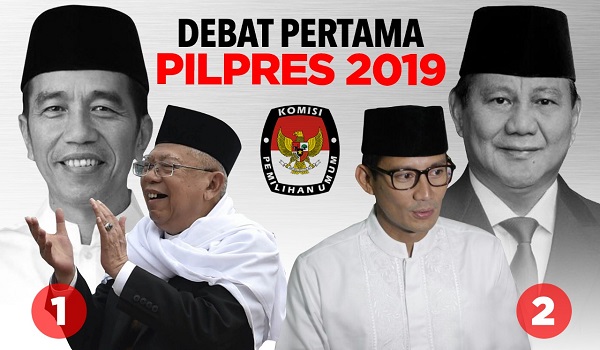 ini-penilaian-debat-pilpres-2019-dari-segi-komunikasi