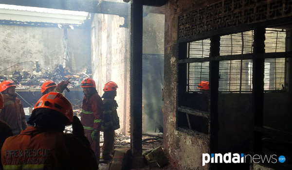 ini-penyebab-vihara-samudra-bakti-terbakar