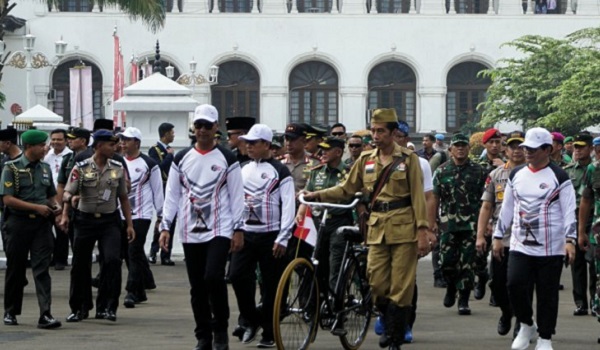 ini-pesan-jokowi-pada-peringatan-hari-pahlawan