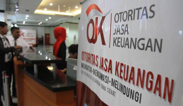 ojk-investor-inggris-tertarik-perbesar-investasi-di-indonesia