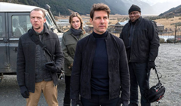 ini-tanggal-rilis-dua-seri-terbaru-mission-impossible