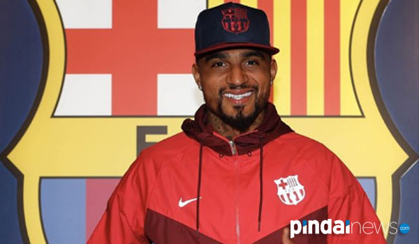 ini-tiga-pertimbangan-barcelona-boyong-boateng