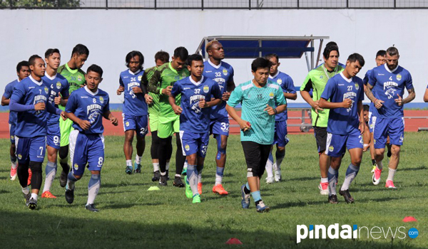 ini-yang-paling-dibutuhkan-skuat-persib-musim-depan