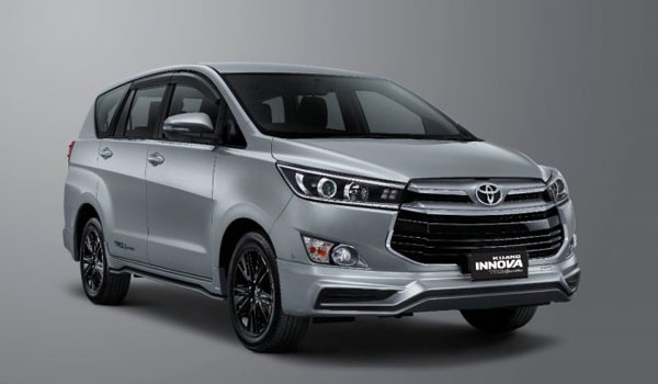 toyota-kijang-innova-trd-sportivo-limited-bermesin-diesel