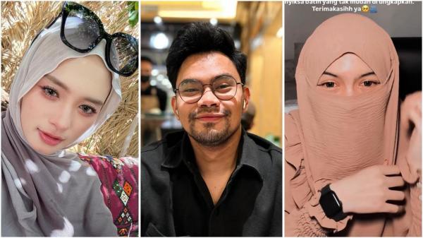 insanul-fahmi-kekeh-pertahankan-mawa-dan-inara-rusli