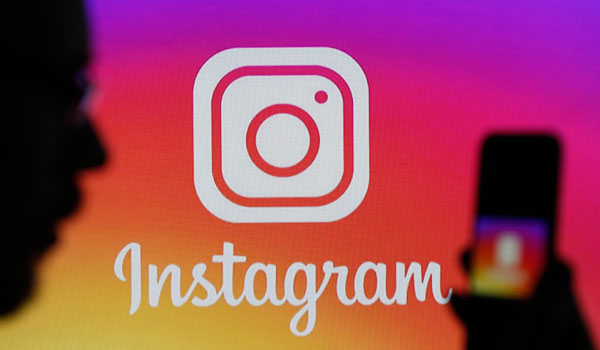 ancam-tiktok-instagram-reels-siap-diluncurkan-awal-agustus