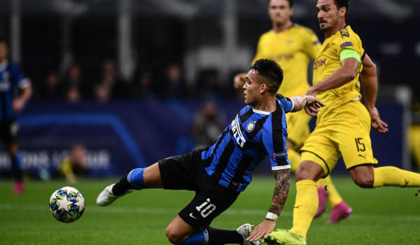 inter-perbesar-peluang-lolos-fase-grup-setelah-taklukkan-dortmund