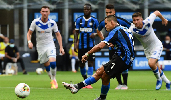 inter-pesta-gol-tanpa-balas-saat-menjamu-brescia