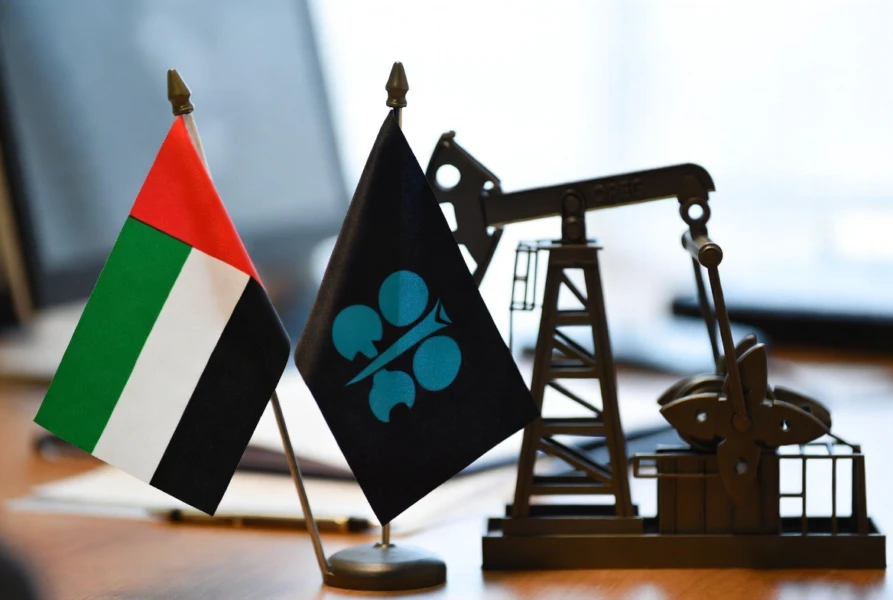 uea-resmi-keluar-dari-opec-daftar-negara-yang-cabut-bertambah