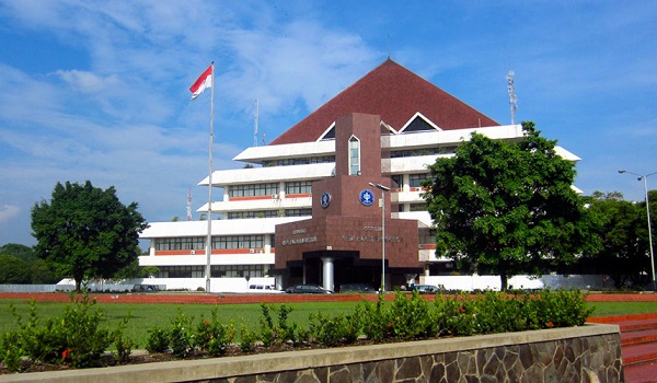 ipb-university-sebutan-baru-institut-pertanian-bogor