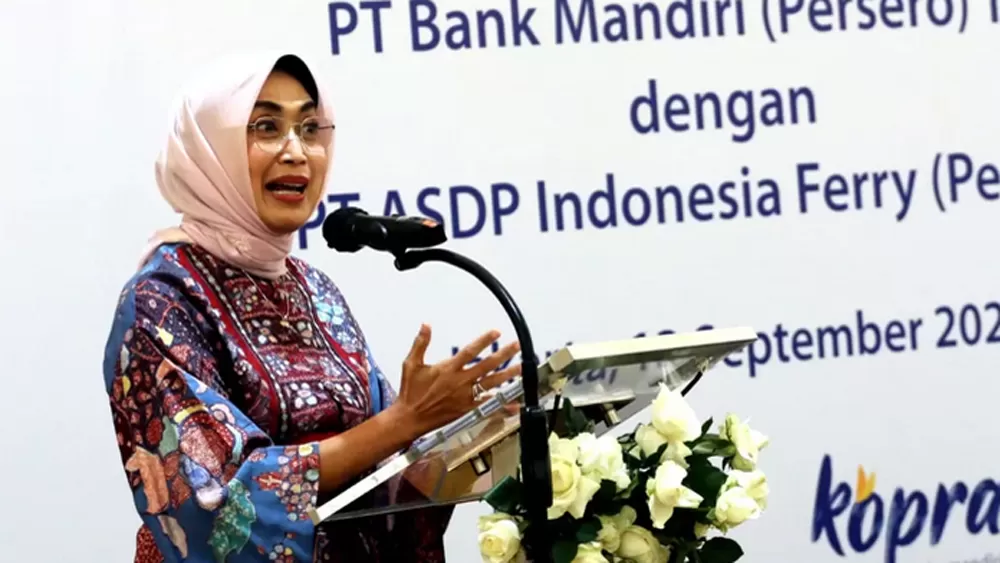 prabowo-rehabilitasi-eks-dirut-asdp-ira-puspadewi-istana-bungkam