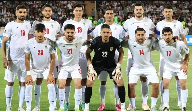iran-ancam-mundur-dari-piala-dunia-2026