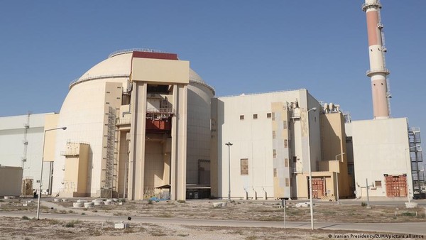 iran-serukan-fasilitas-nuklir-israel-diawasi-oleh-iaea