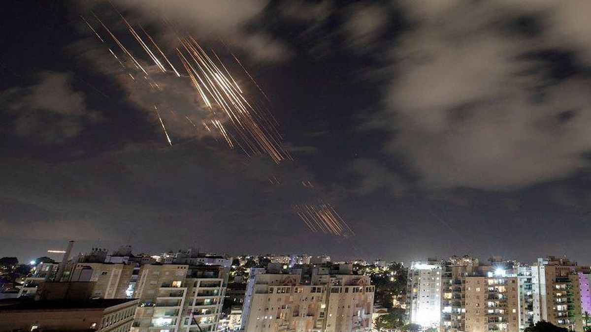 serbia-hentikan-memasok-rudal-ke-israel-sebut-dunia-makin-kacau
