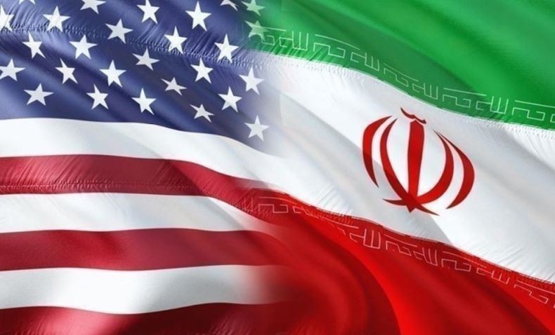 as-dan-iran-siap-lanjutkan-perundingan-damai-di-islamabad
